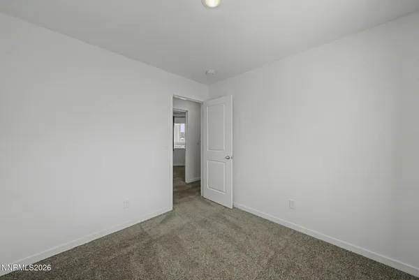 $399,000 | 235 Glen Vista Drive, Dayton, NV 89403