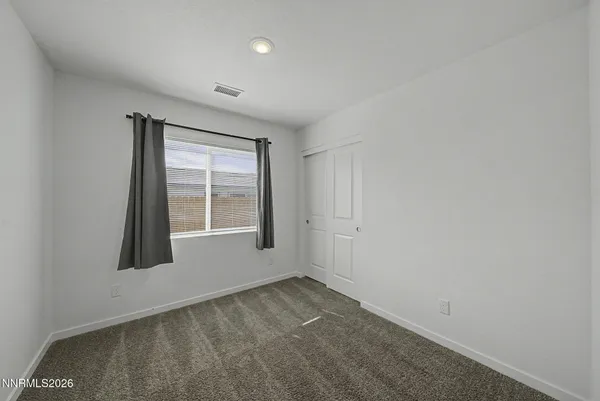 $399,000 | 235 Glen Vista Drive, Dayton, NV 89403