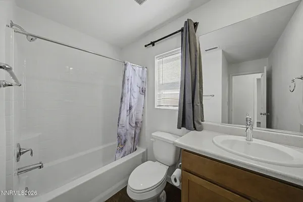 $399,000 | 235 Glen Vista Drive, Dayton, NV 89403