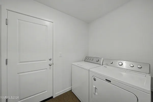 $399,000 | 235 Glen Vista Drive, Dayton, NV 89403