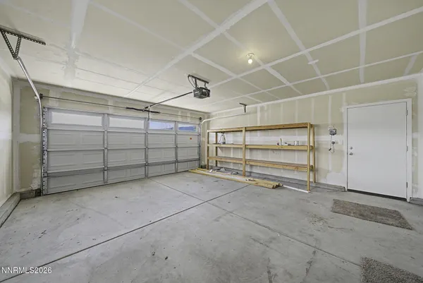 $399,000 | 235 Glen Vista Drive, Dayton, NV 89403