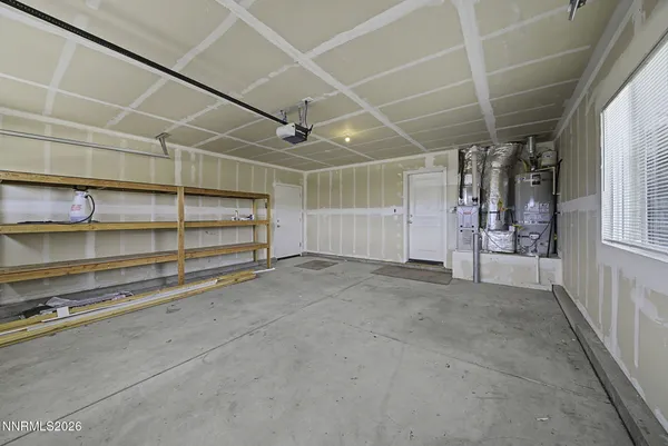 $399,000 | 235 Glen Vista Drive, Dayton, NV 89403