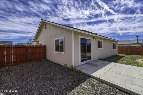 $399,000 | 235 Glen Vista Drive, Dayton, NV 89403