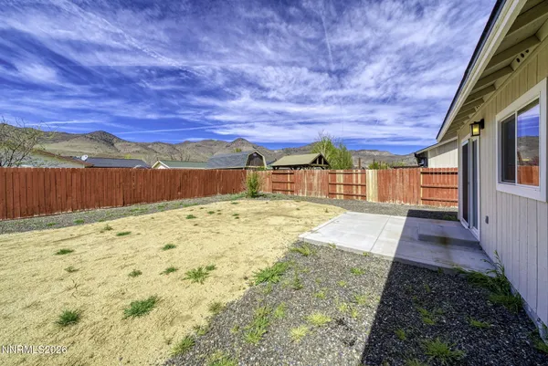 $399,000 | 235 Glen Vista Drive, Dayton, NV 89403