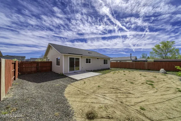 $399,000 | 235 Glen Vista Drive, Dayton, NV 89403