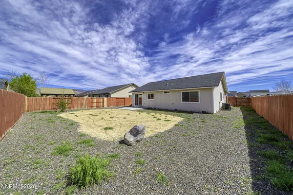 $399,000 | 235 Glen Vista Drive, Dayton, NV 89403