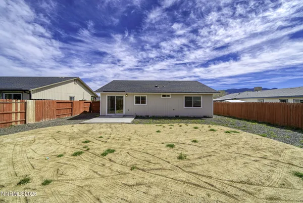 $399,000 | 235 Glen Vista Drive, Dayton, NV 89403