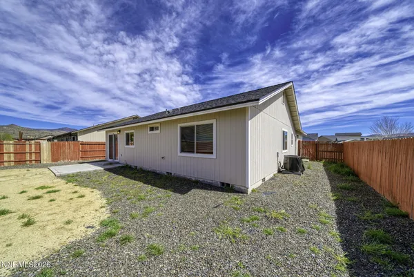 $399,000 | 235 Glen Vista Drive, Dayton, NV 89403