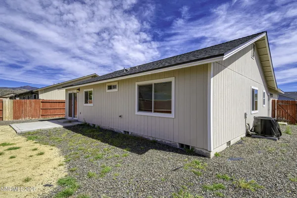 $399,000 | 235 Glen Vista Drive, Dayton, NV 89403