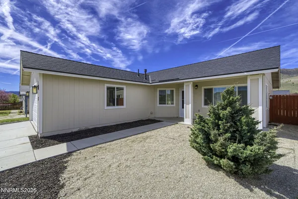 $399,000 | 235 Glen Vista Drive, Dayton, NV 89403