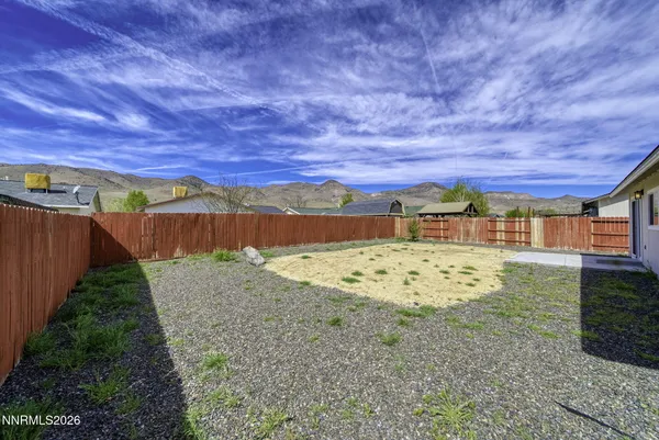 $399,000 | 235 Glen Vista Drive, Dayton, NV 89403