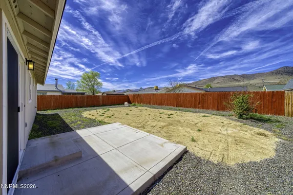 $399,000 | 235 Glen Vista Drive, Dayton, NV 89403