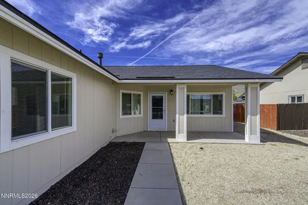 $399,000 | 235 Glen Vista Drive, Dayton, NV 89403
