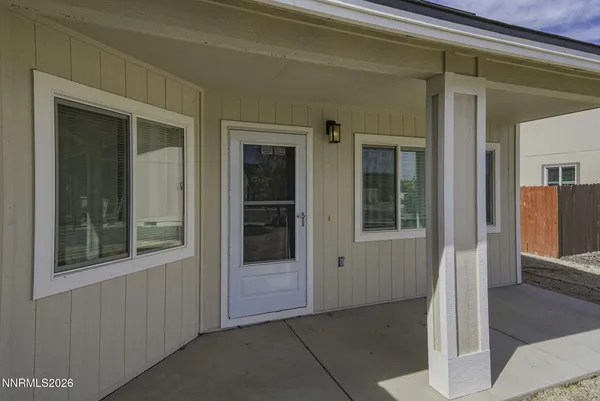 $399,000 | 235 Glen Vista Drive, Dayton, NV 89403