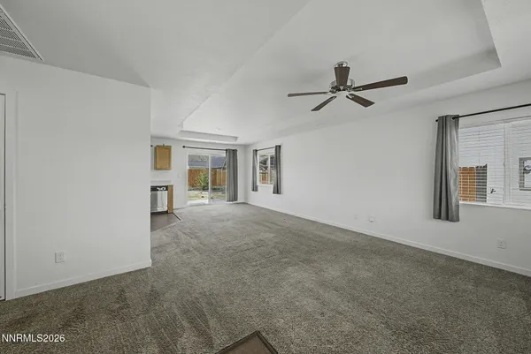 $399,000 | 235 Glen Vista Drive, Dayton, NV 89403