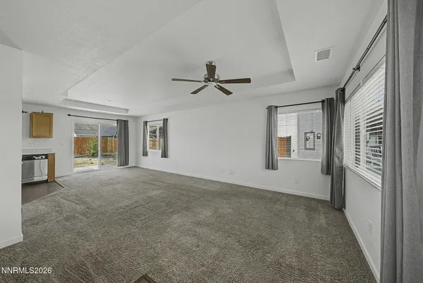 $399,000 | 235 Glen Vista Drive, Dayton, NV 89403