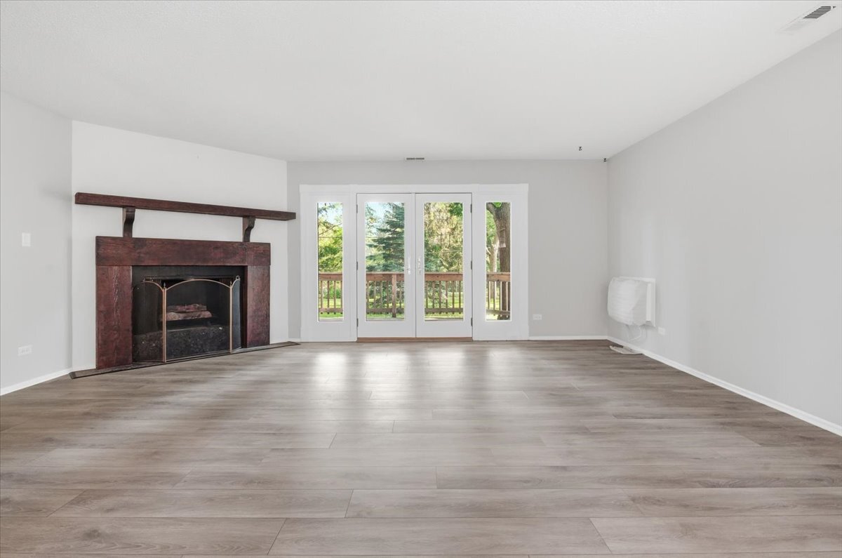 641 Clover Road Wauconda, IL 60084 - Photo 15 of 35