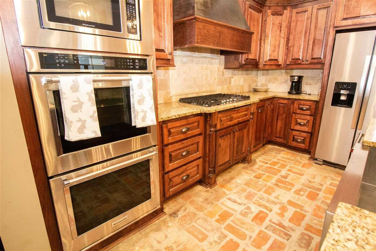 122 Azalea Street Madison, MS 39110 - Photo 11 of 38 Photo 11