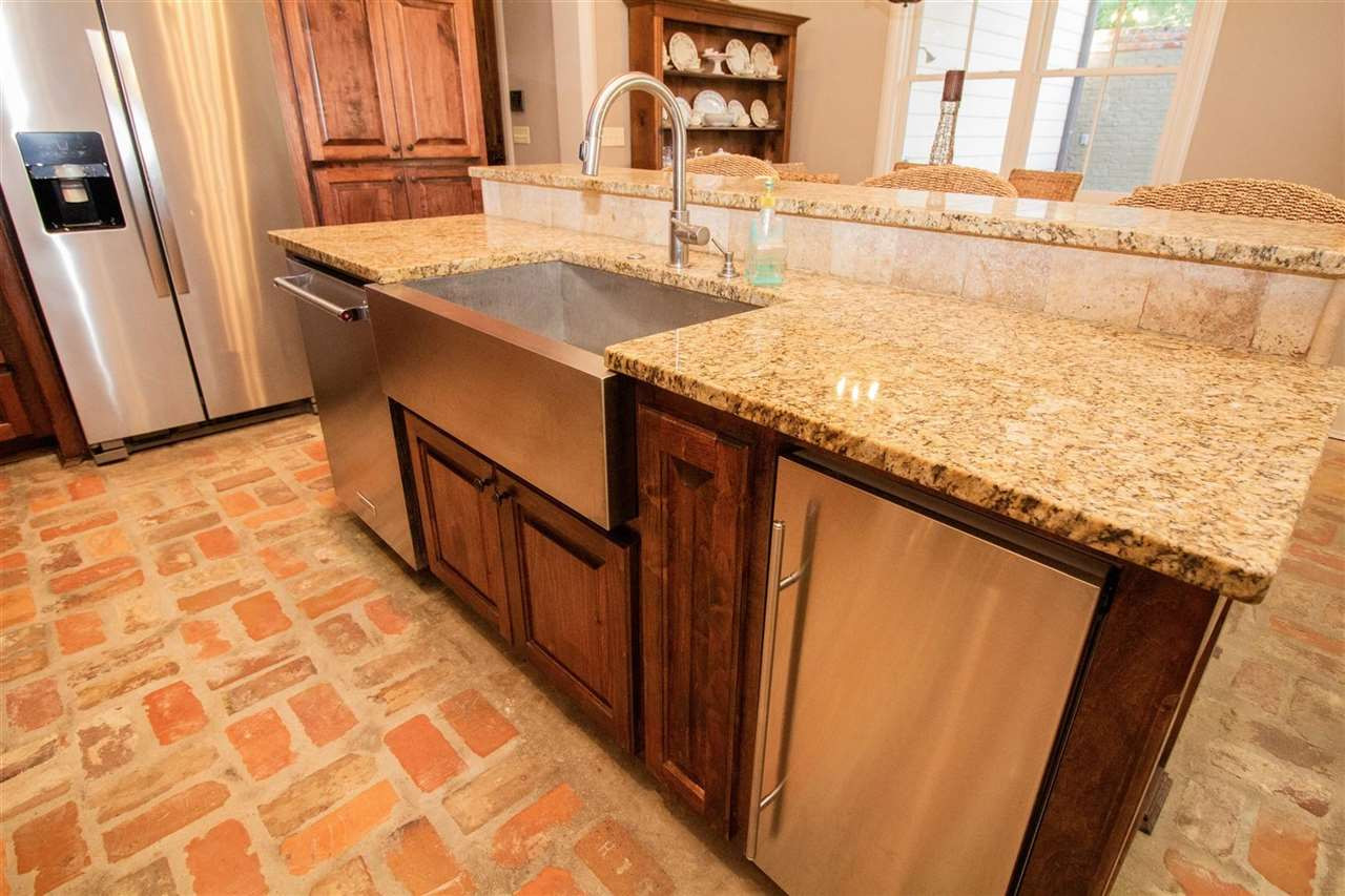 122 Azalea Street Madison, MS 39110 - Photo 12 of 38 Photo 12
