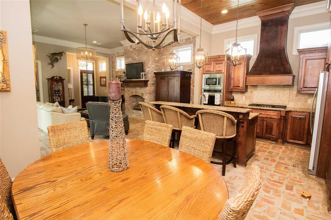 122 Azalea Street Madison, MS 39110 - Photo 13 of 38 Photo 13