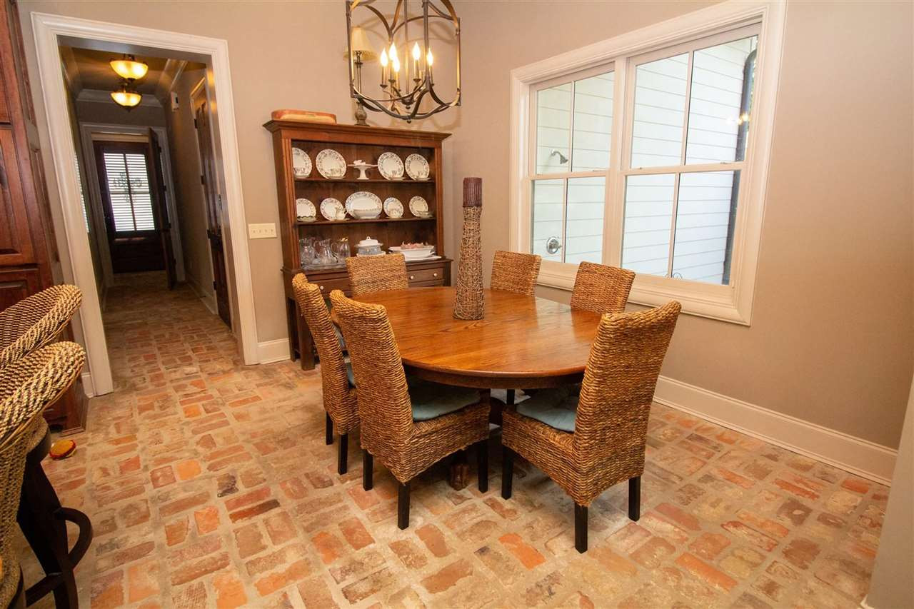 122 Azalea Street Madison, MS 39110 - Photo 14 of 38 Photo 14