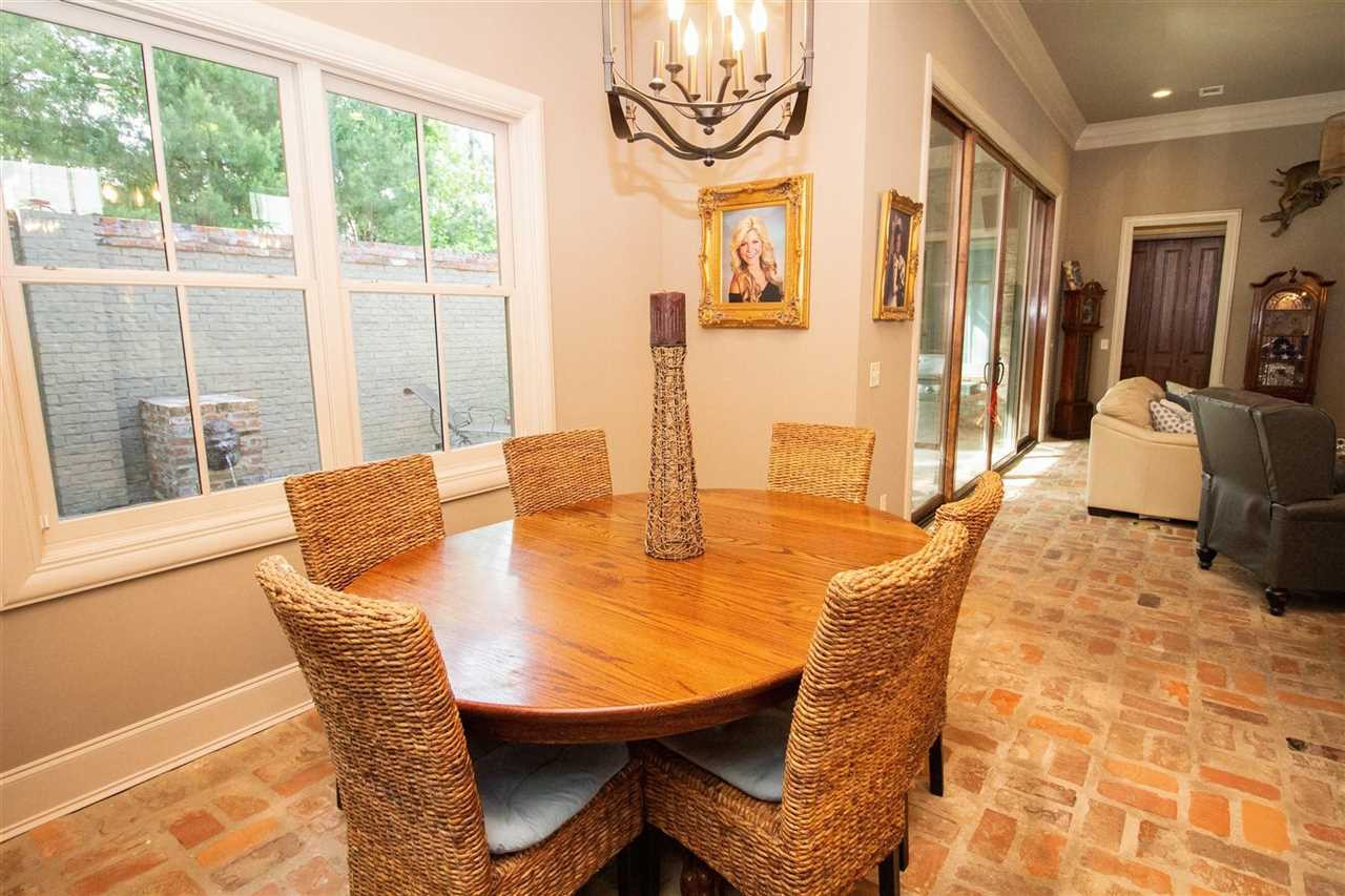 122 Azalea Street Madison, MS 39110 - Photo 15 of 38 Photo 15
