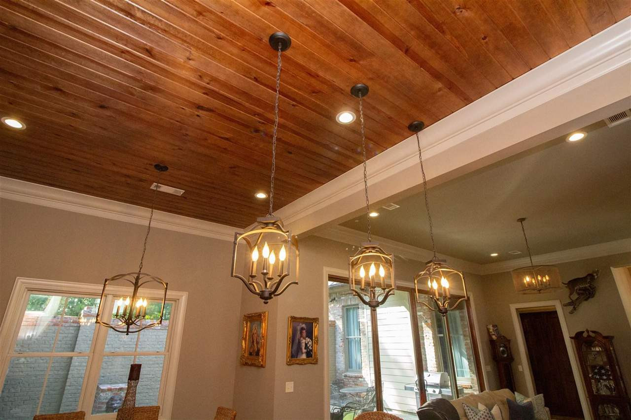 122 Azalea Street Madison, MS 39110 - Photo 16 of 38 Photo 16