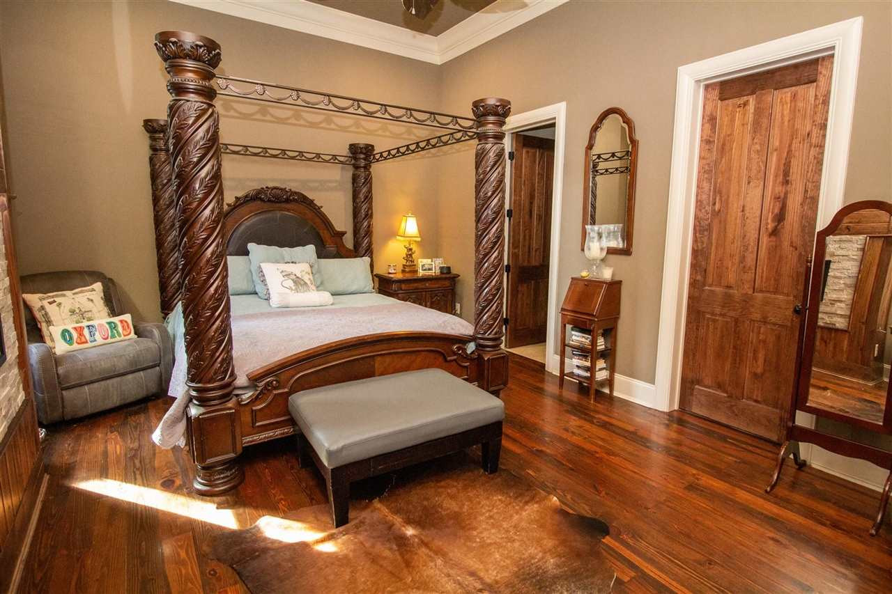 122 Azalea Street Madison, MS 39110 - Photo 17 of 38 Photo 17