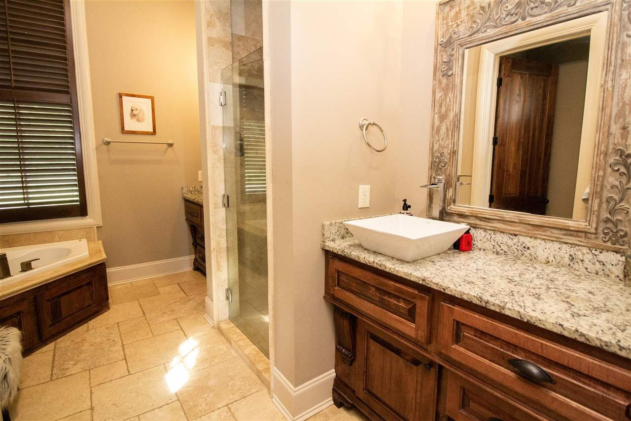 122 Azalea Street Madison, MS 39110 - Photo 19 of 38 Photo 19
