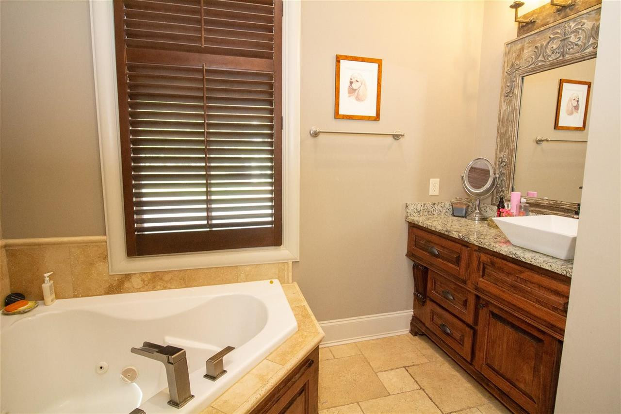 122 Azalea Street Madison, MS 39110 - Photo 20 of 38 Photo 20