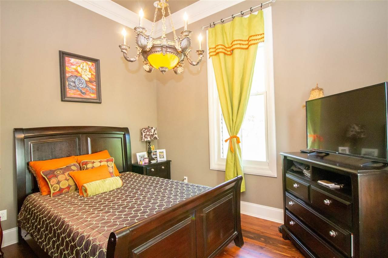 122 Azalea Street Madison, MS 39110 - Photo 21 of 38 Photo 21
