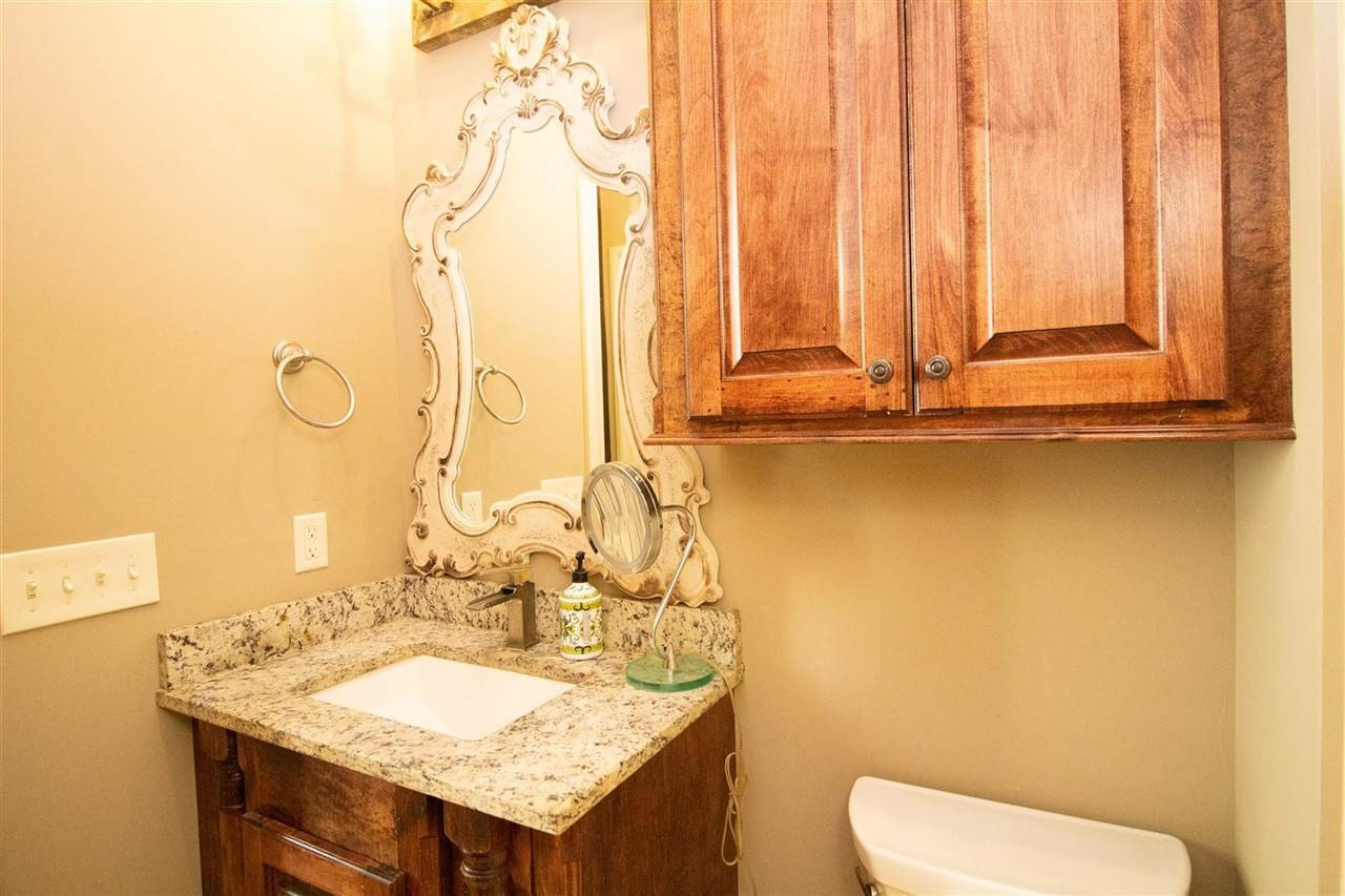 122 Azalea Street Madison, MS 39110 - Photo 22 of 38 Photo 22