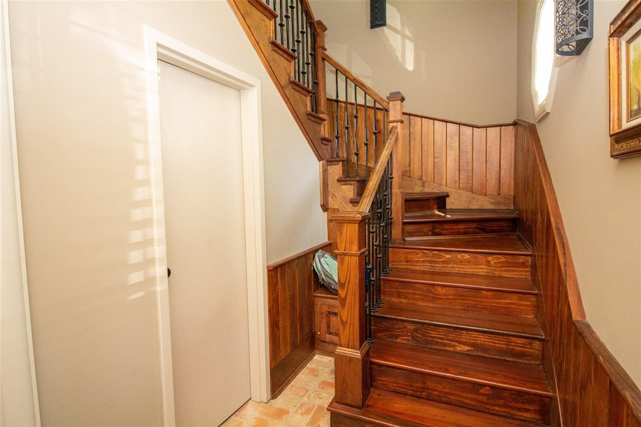 122 Azalea Street Madison, MS 39110 - Photo 23 of 38 Photo 23