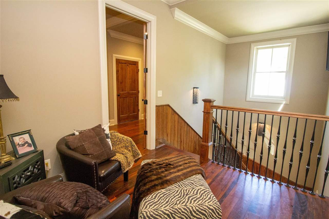 122 Azalea Street Madison, MS 39110 - Photo 24 of 38 Photo 24
