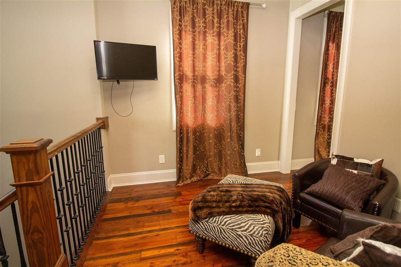 122 Azalea Street Madison, MS 39110 - Photo 25 of 38 Photo 25
