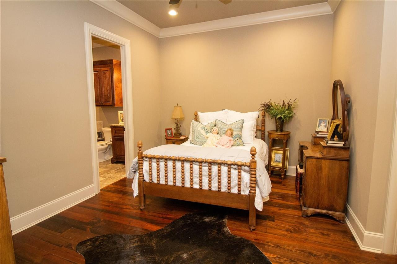 122 Azalea Street Madison, MS 39110 - Photo 26 of 38 Photo 26
