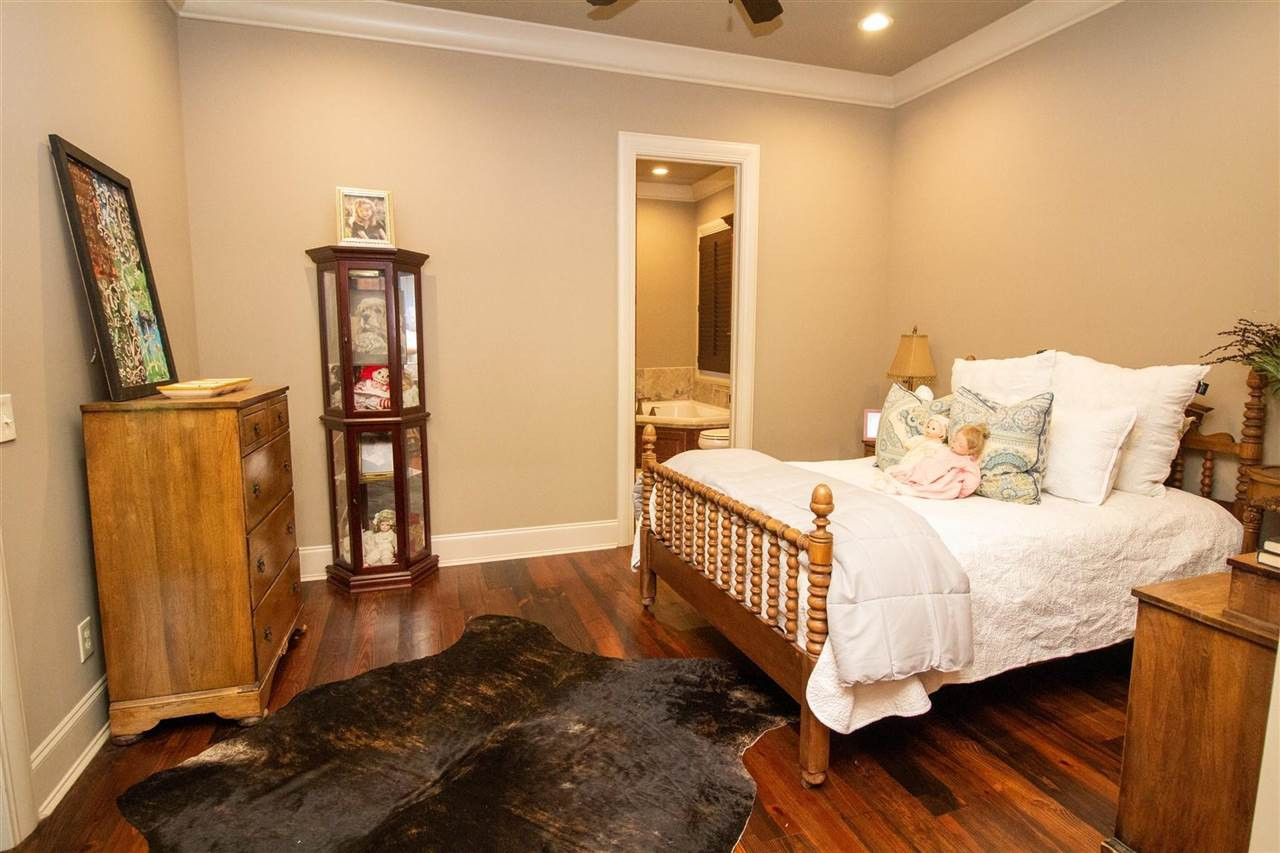 122 Azalea Street Madison, MS 39110 - Photo 27 of 38 Photo 27