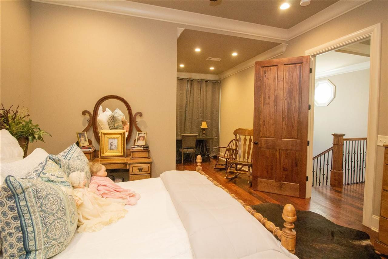 122 Azalea Street Madison, MS 39110 - Photo 28 of 38 Photo 28