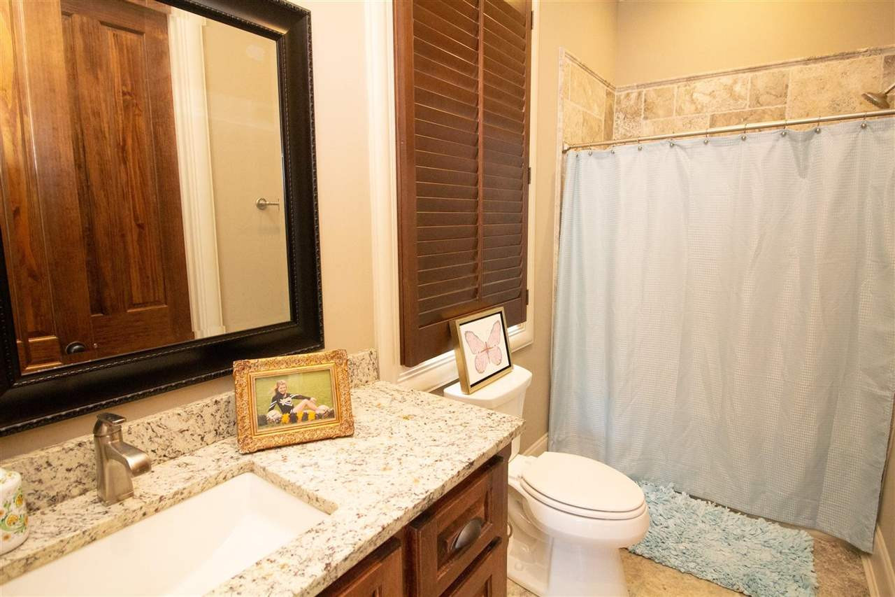 122 Azalea Street Madison, MS 39110 - Photo 31 of 38 Photo 31
