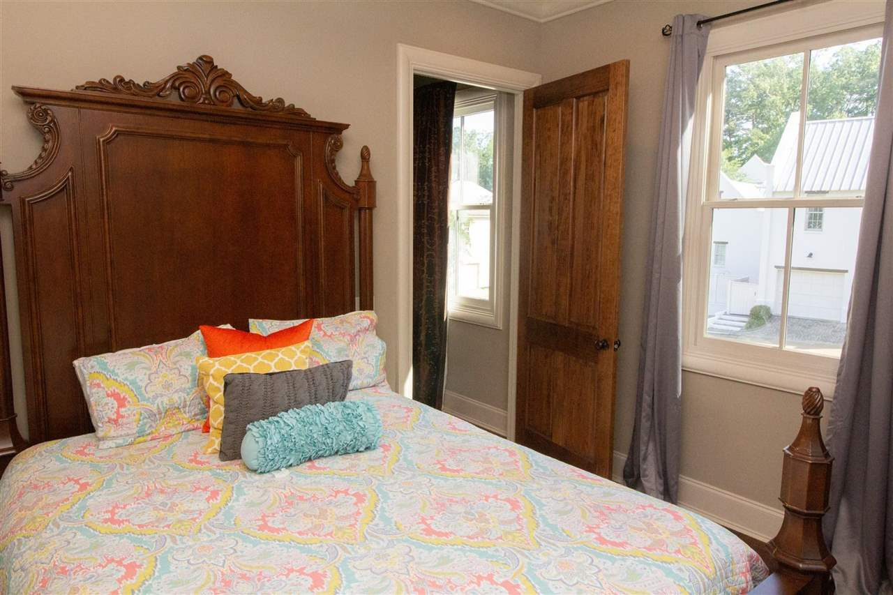 122 Azalea Street Madison, MS 39110 - Photo 32 of 38 Photo 32
