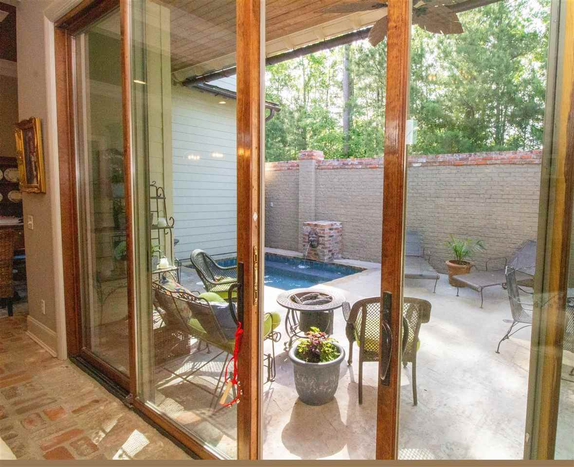 122 Azalea Street Madison, MS 39110 - Photo 33 of 38 Photo 33