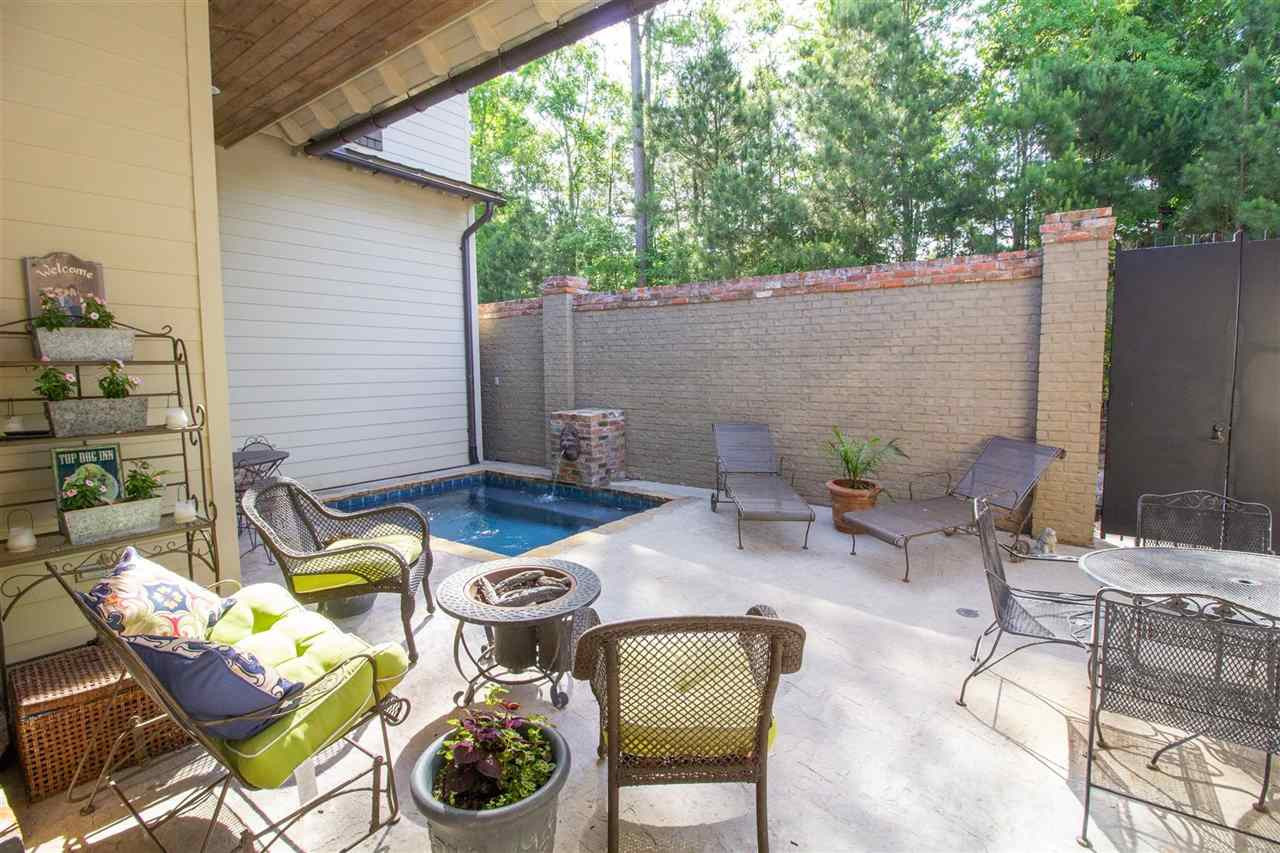 122 Azalea Street Madison, MS 39110 - Photo 34 of 38 Photo 34