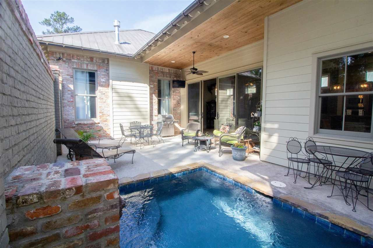 122 Azalea Street Madison, MS 39110 - Photo 36 of 38 Photo 36