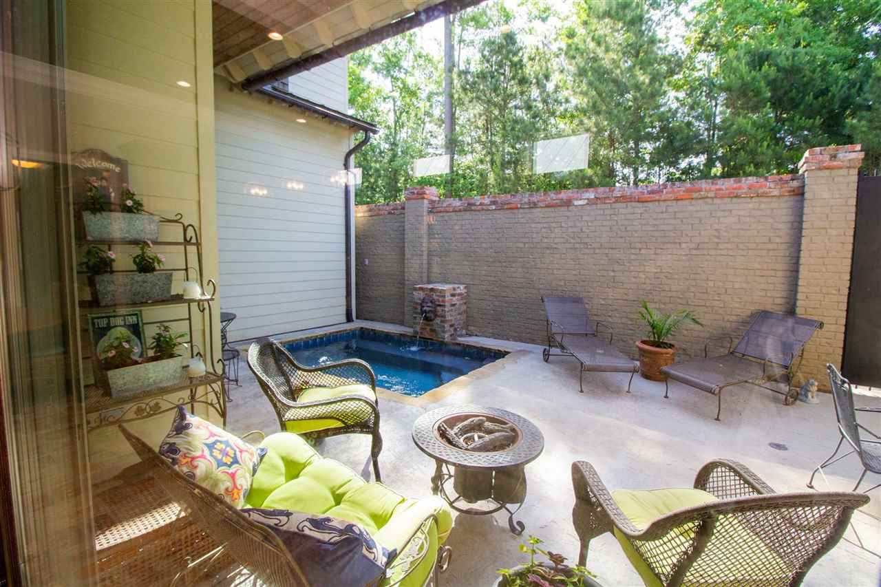 122 Azalea Street Madison, MS 39110 - Photo 37 of 38 Photo 37