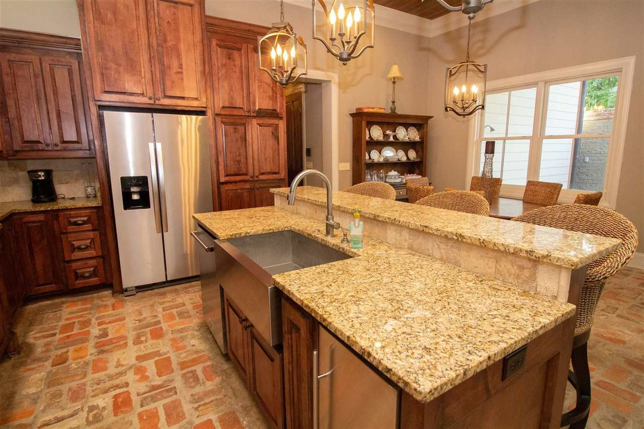 122 Azalea Street Madison, MS 39110 - Photo 8 of 38 Photo 8