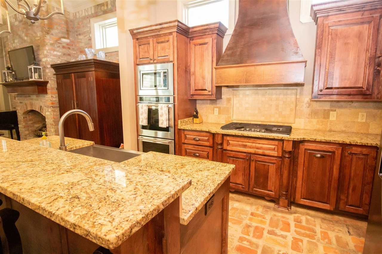 122 Azalea Street Madison, MS 39110 - Photo 10 of 38 Photo 10