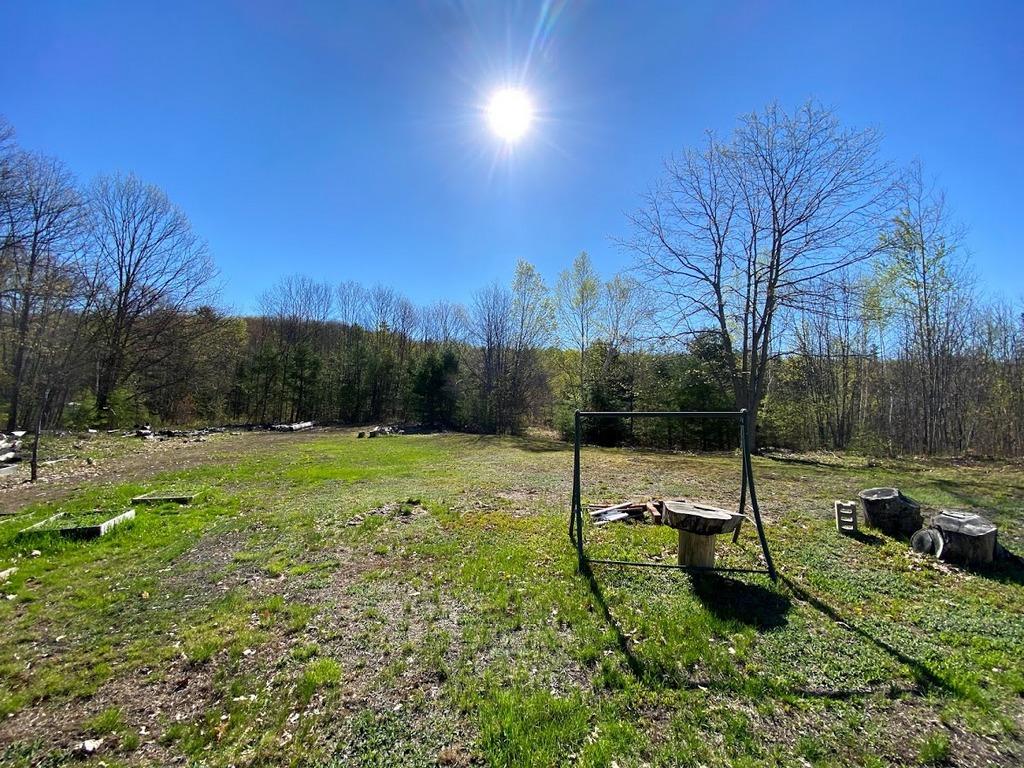 791 Campground Road Kents Hill, ME 04349 - Photo 13 of 13 IMG_6272