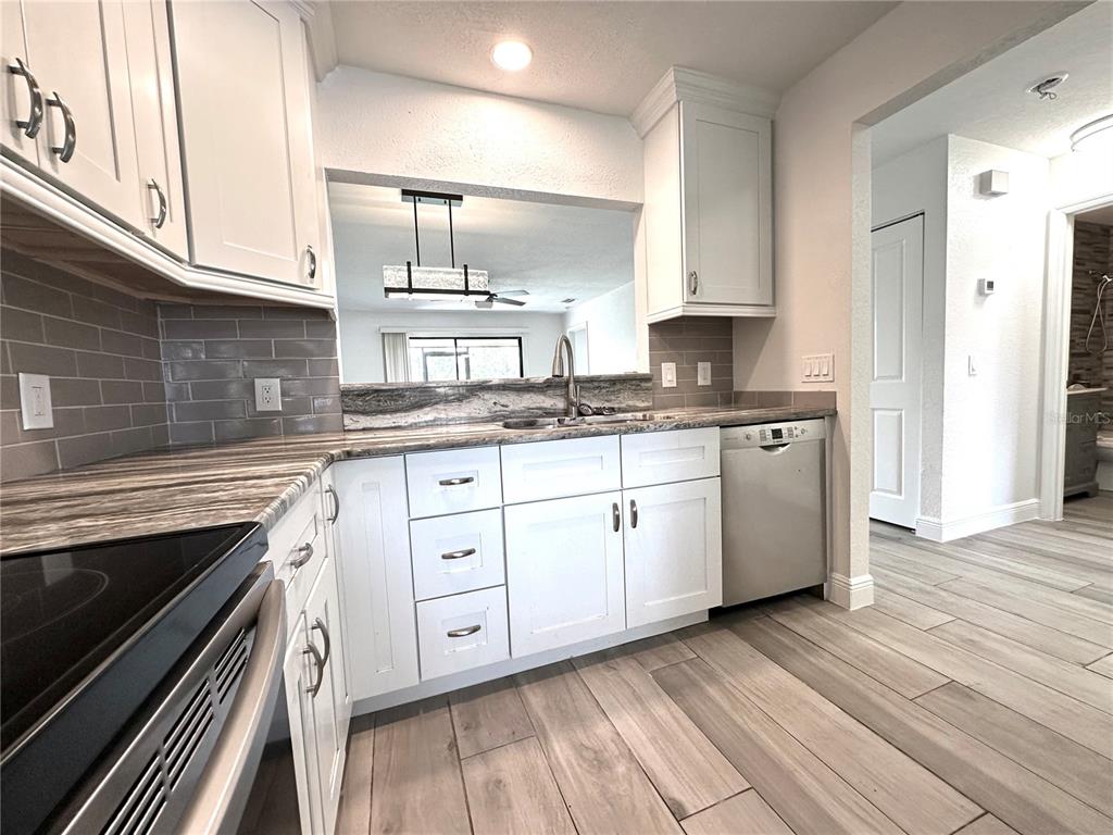 26305 Explorer Road, Unit A Punta Gorda, FL 33983 - Photo 15 of 37 Gallery Image 15