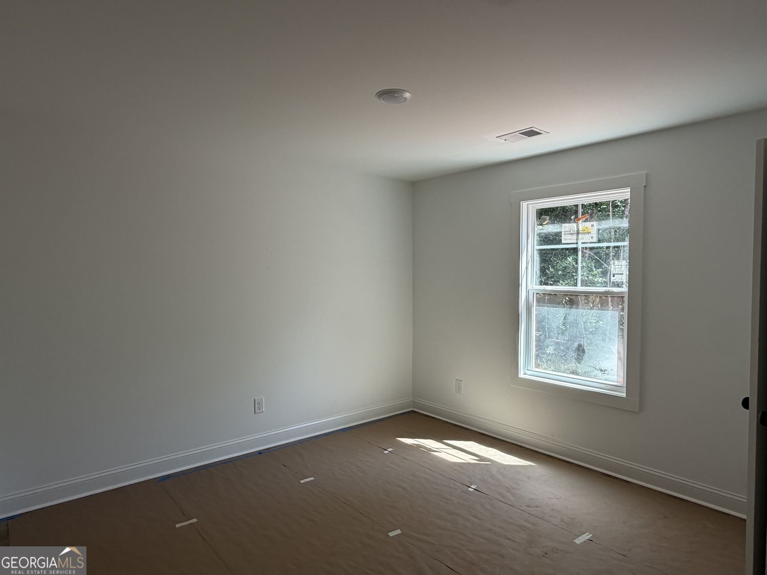 291 Russellville Road Forsyth, GA 31029 - Photo 15 of 19 Gallery Image 15