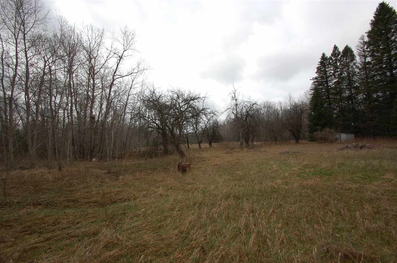 1859 Rau Road Alger, MI 48610 - Photo 25 of 32 1798097-24.JPG